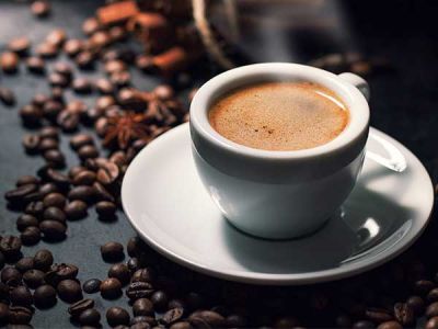 Những điều cần biết về tác dụng của cà phê đối với sức khỏe