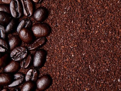 Cà phê sạch là gì? Cách nhận biết cà phê nguyên chất, không pha tạp