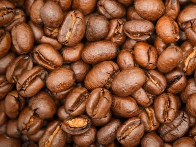 Cà phê Culi là gì? Đặc điểm, hương vị của hạt cà phê Culi