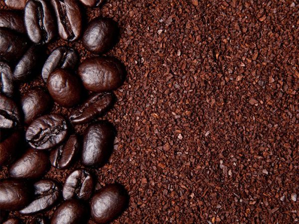 Cà phê sạch là gì? Cách nhận biết cà phê nguyên chất, không pha tạp