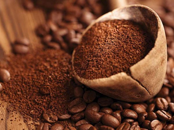 Mách bạn cách nhận biết và phân biệt cà phê