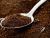 Cà phê bột Arabica