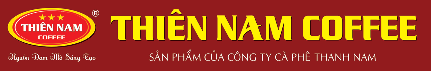 CÔNG TY TNHH MTV SX TM DV THANH NAM