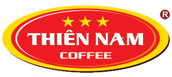 CÔNG TY TNHH MTV SX TM DV THANH NAM